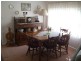 370  Mirboo Road, Mirboo VIC 3871
