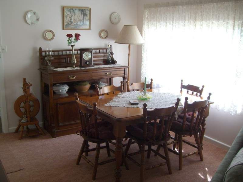 370  Mirboo Road, Mirboo VIC 3871