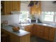 370  Mirboo Road, Mirboo VIC 3871