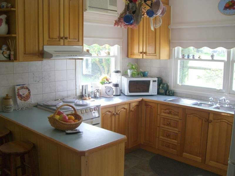 370  Mirboo Road, Mirboo VIC 3871