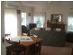 370  Mirboo Road, Mirboo VIC 3871