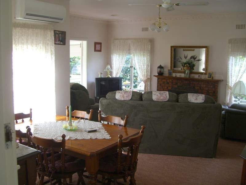 370  Mirboo Road, Mirboo VIC 3871
