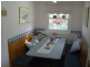 370  Mirboo Road, Mirboo VIC 3871