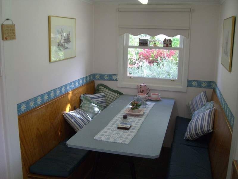 370  Mirboo Road, Mirboo VIC 3871