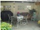 370  Mirboo Road, Mirboo VIC 3871