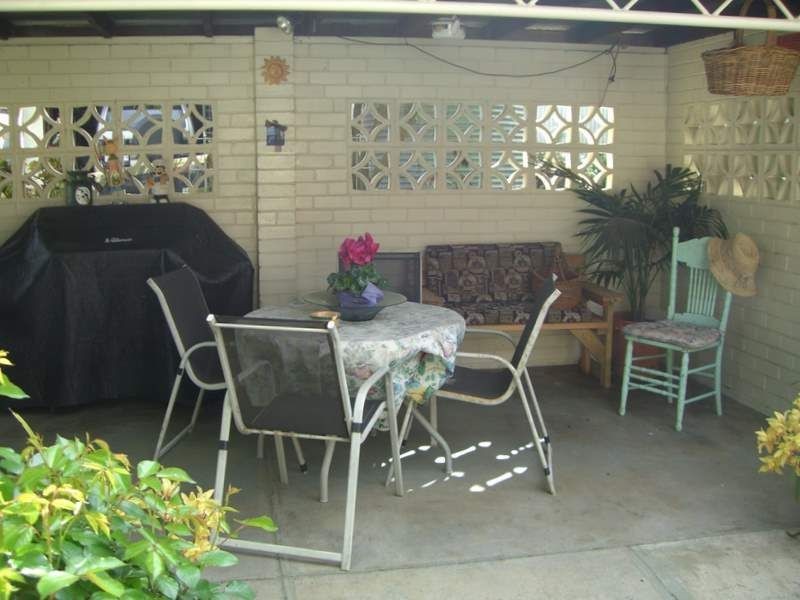 370  Mirboo Road, Mirboo VIC 3871