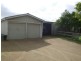 370  Mirboo Road, Mirboo VIC 3871