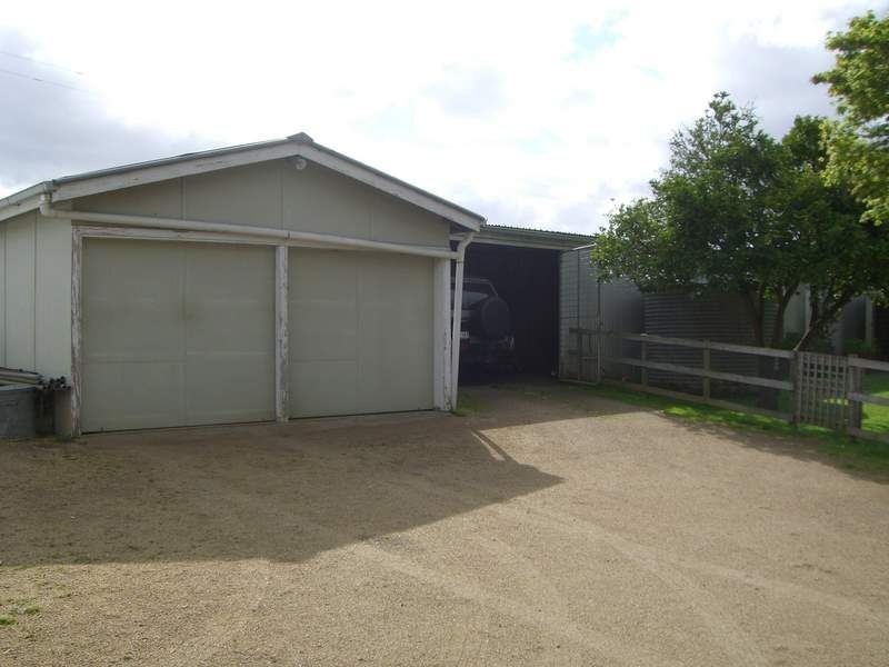 370  Mirboo Road, Mirboo VIC 3871