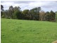 370  Mirboo Road, Mirboo VIC 3871