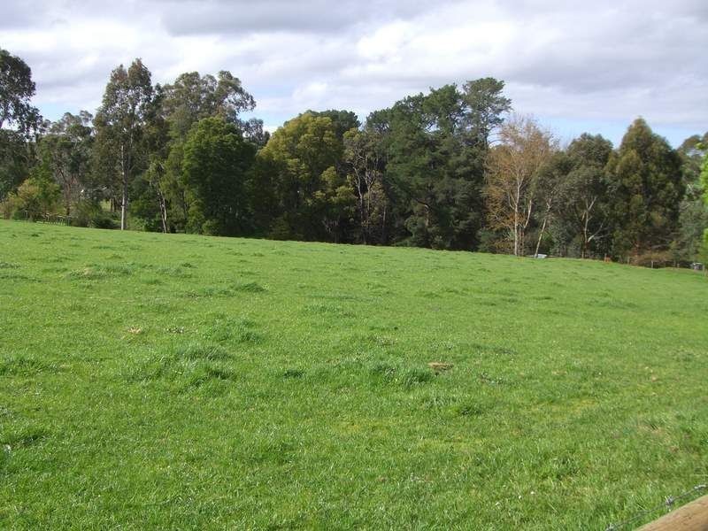 370  Mirboo Road, Mirboo VIC 3871