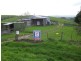 00 Stony-Creek Dollar Road, Stony Creek VIC 3957