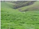 00 Stony-Creek Dollar Road, Stony Creek VIC 3957