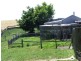 00 Stony-Creek Dollar Road, Stony Creek VIC 3957