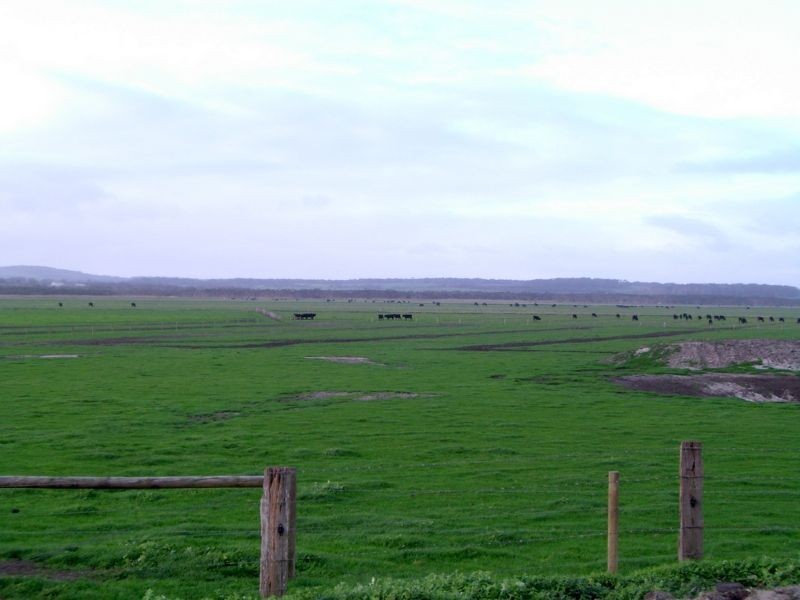 1925 Inverloch-Venus Bay Road, Tarwin Lower VIC 3956