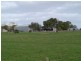 1 Zerbes Road, Leongatha VIC 3953