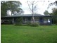 210 Farmers Road, Dumbalk VIC 3956