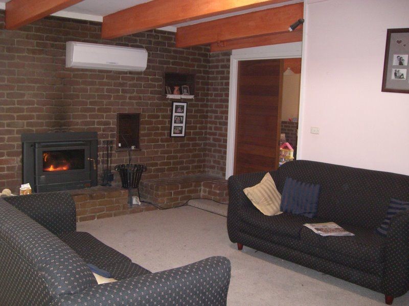 210 Farmers Road, Dumbalk VIC 3956