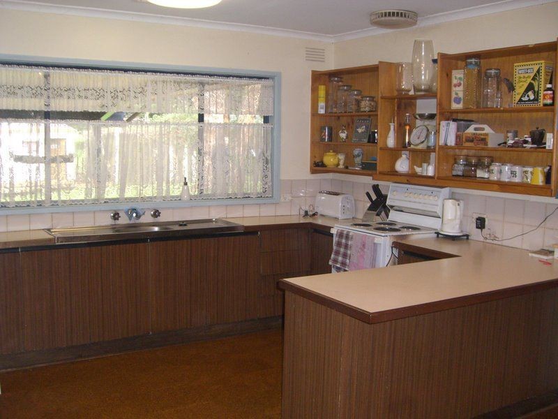 210 Farmers Road, Dumbalk VIC 3956