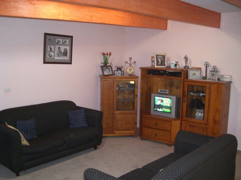 210 Farmers Road, Dumbalk VIC 3956