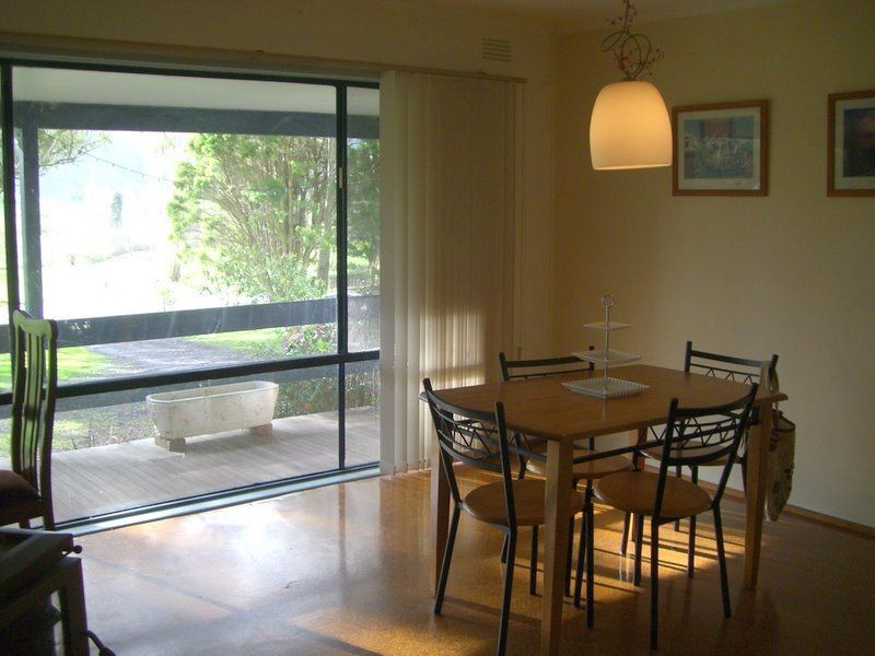 210 Farmers Road, Dumbalk VIC 3956