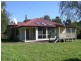 60 Cooks Road, Dumbalk VIC 3956