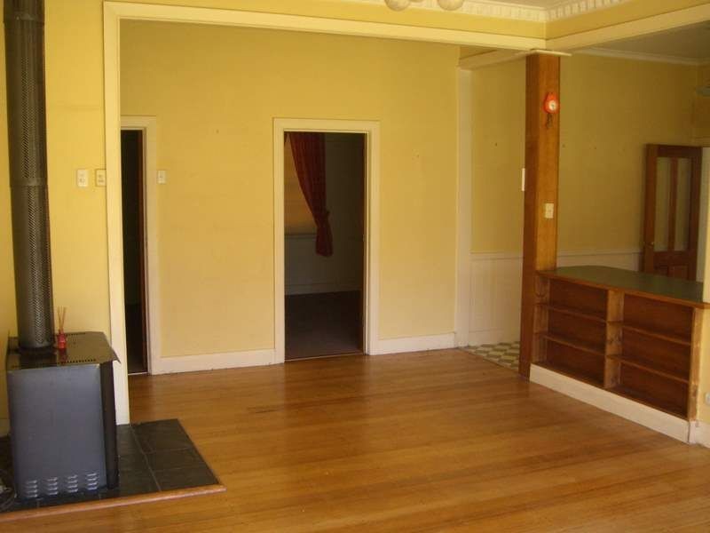 60 Cooks Road, Dumbalk VIC 3956