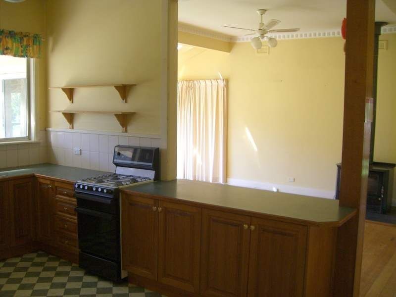 60 Cooks Road, Dumbalk VIC 3956