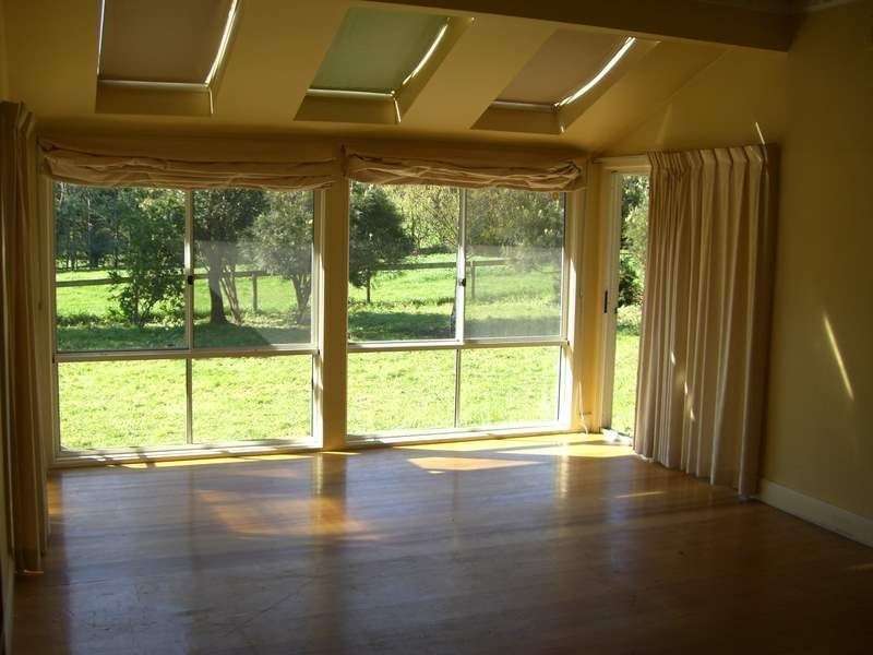 60 Cooks Road, Dumbalk VIC 3956