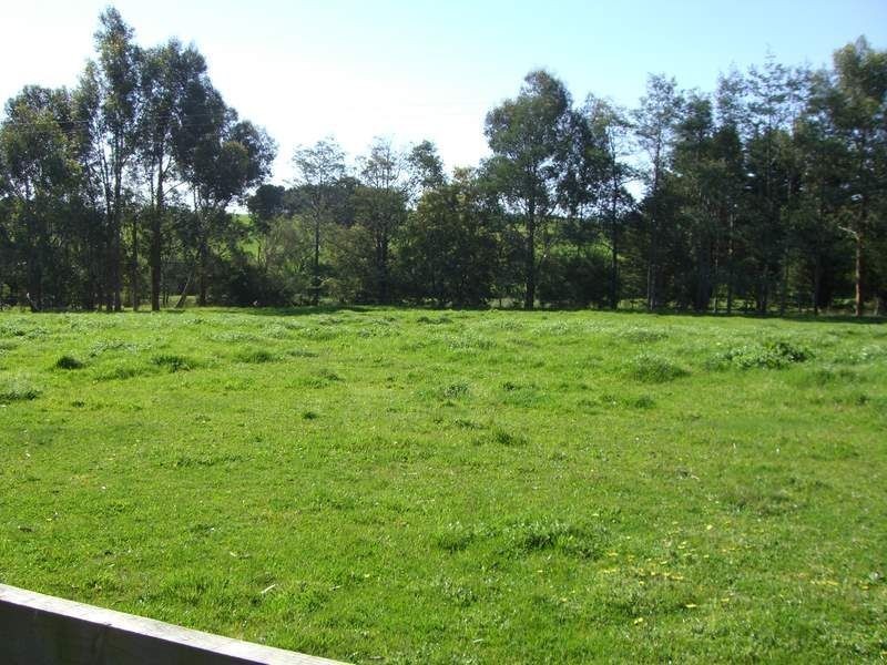 60 Cooks Road, Dumbalk VIC 3956