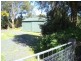 60 Cooks Road, Dumbalk VIC 3956
