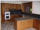 1140 Dollar Road, Dumbalk VIC 3956
