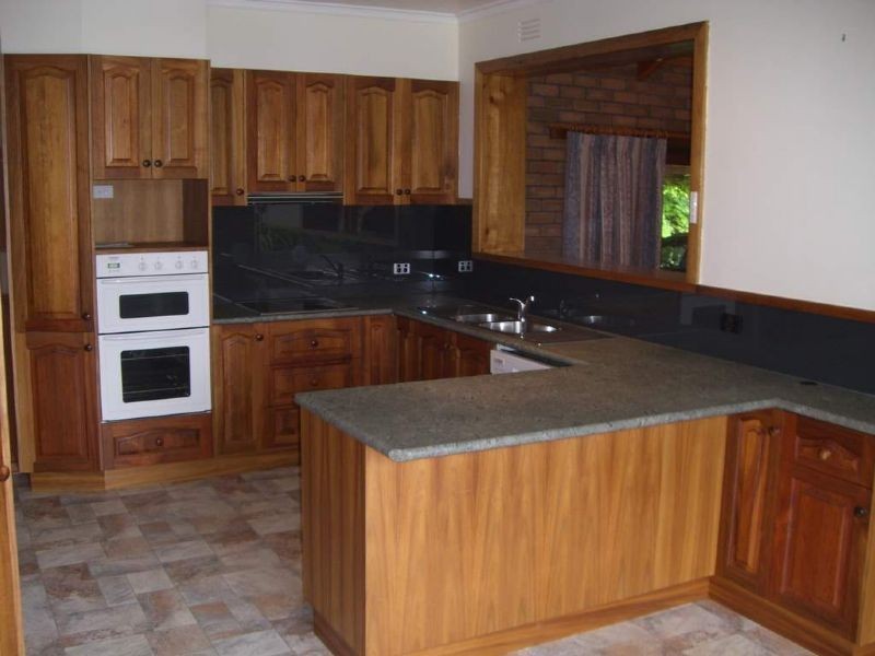 1140 Dollar Road, Dumbalk VIC 3956