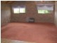 1140 Dollar Road, Dumbalk VIC 3956
