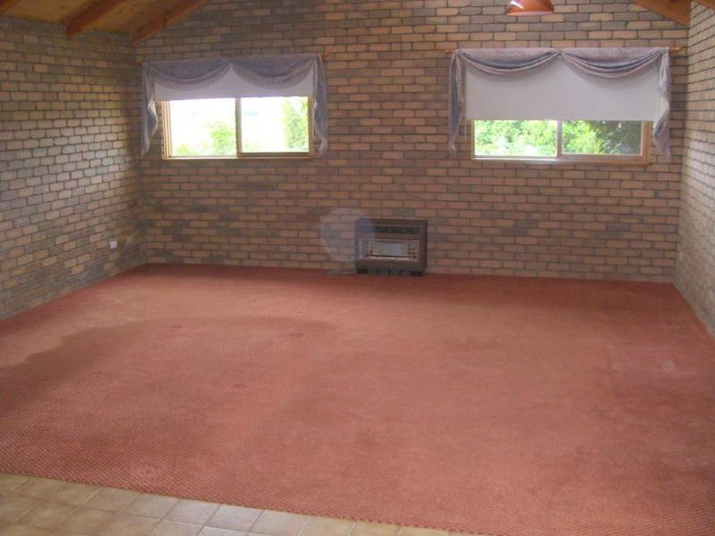 1140 Dollar Road, Dumbalk VIC 3956