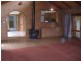 1140 Dollar Road, Dumbalk VIC 3956