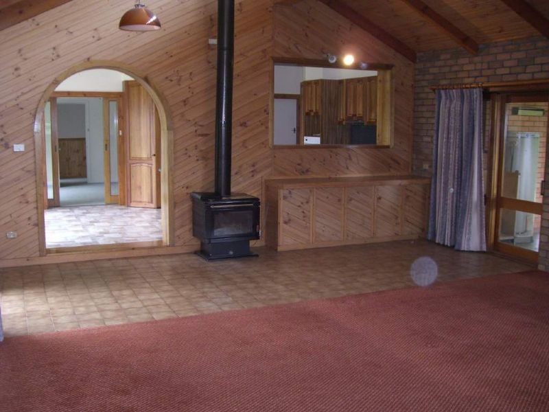 1140 Dollar Road, Dumbalk VIC 3956