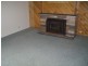 1140 Dollar Road, Dumbalk VIC 3956