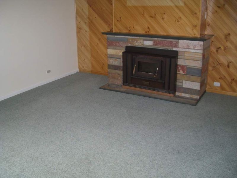 1140 Dollar Road, Dumbalk VIC 3956