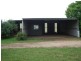 1140 Dollar Road, Dumbalk VIC 3956