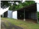 1140 Dollar Road, Dumbalk VIC 3956
