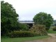 1140 Dollar Road, Dumbalk VIC 3956