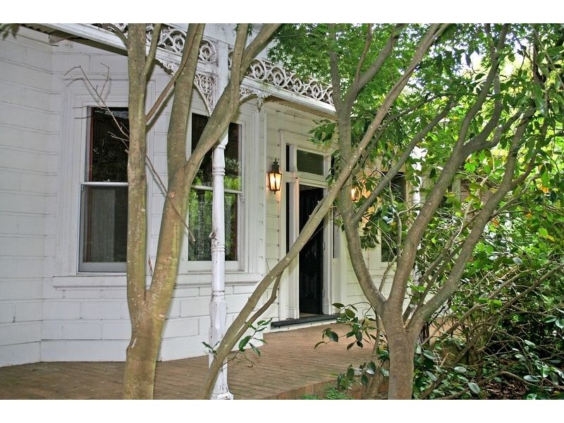 27  Turner Street, Leongatha VIC 3953