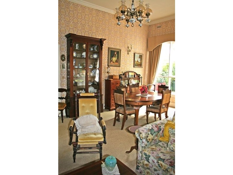 27  Turner Street, Leongatha VIC 3953