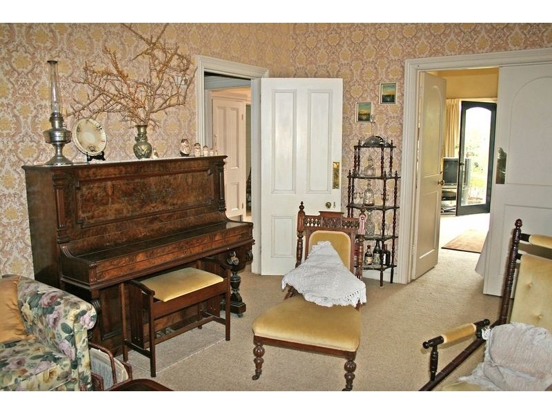 27  Turner Street, Leongatha VIC 3953