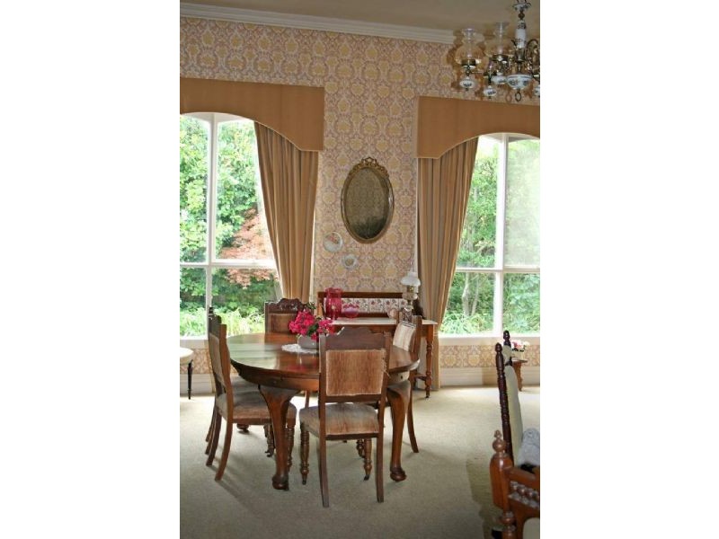 27  Turner Street, Leongatha VIC 3953