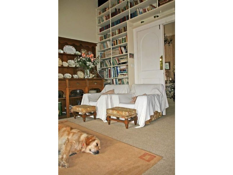 27  Turner Street, Leongatha VIC 3953