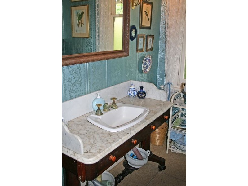 27  Turner Street, Leongatha VIC 3953