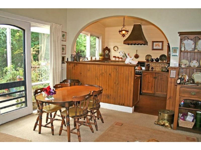 27  Turner Street, Leongatha VIC 3953