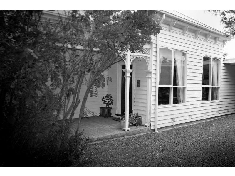 27  Turner Street, Leongatha VIC 3953