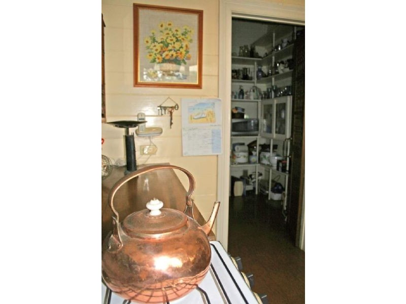 27  Turner Street, Leongatha VIC 3953